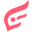 比翼谷