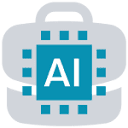 BizPlanner.ai