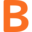 Bizplanr AI Business Plan Generator