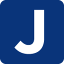 JUSTIA外国版权博客推荐