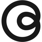 BlendIcons 图标库