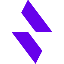 Blitz.js