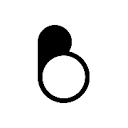 BLNG AI