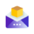 Blockbase 邮件管理