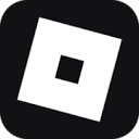 Roblox Chat Translator