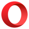 Opera Browser Operator