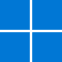 Windows Copilot