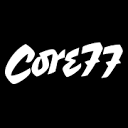 core77论坛
