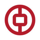 中国银行(香港)有限公司