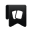 Bookmarkx