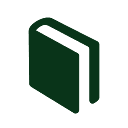 Bookmockup.AI