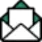 BoostInbox