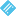 Bootflat