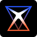 Borea AI