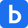 BossJob AI招聘