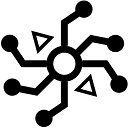 BotCircuits