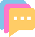 botgroup.chat
