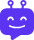 Botify.AI