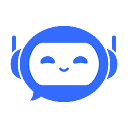 Botme.io