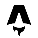 Botsnap.io