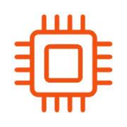 Bottleneck Calculator电脑瓶颈计算器