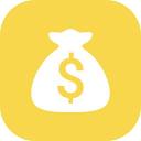 Coinepay
