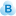 Braina Pro