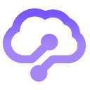 Brainboard