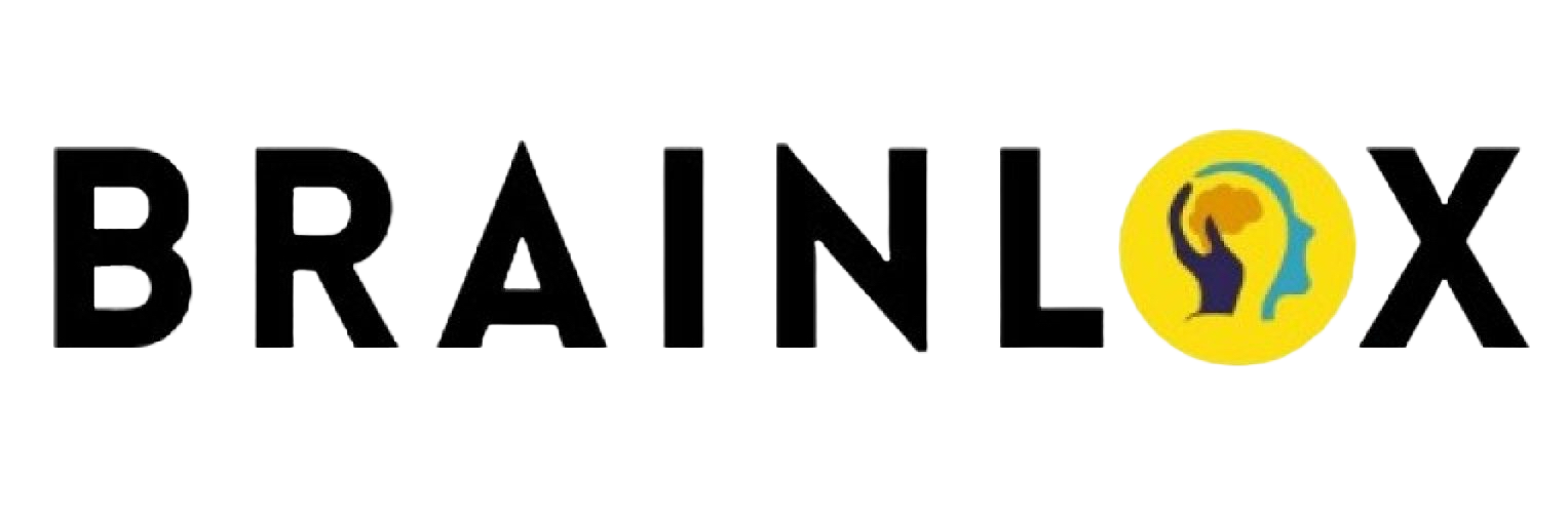 Brainlox – 你的一站式教育平台!