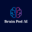 Brain Pod AI – Writer