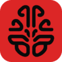 BrainrotAI