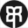 Brandroot