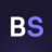 BrandSnag