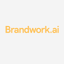 Brandwork