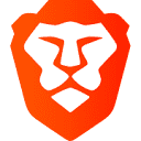 Brave Search Summarizer