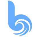 Bravey