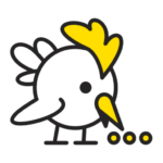 面包屑