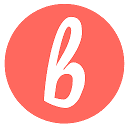Breakroom