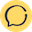 Breezy.Chat
