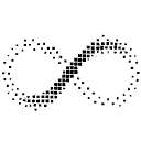 Brewed – Building the Web with AI