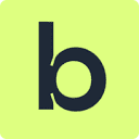 Briefer