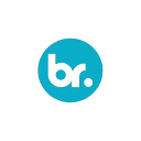 Brimink