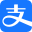 Tbox AI浏览器