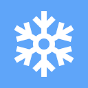 BrrrWrite
