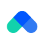 BUCD – 全球网络加速器