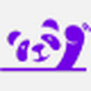 Buildyourbrand-AI