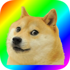 多人联机怼怼大作战-Bulletz