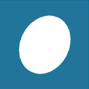 AI内容真实性检测器