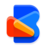 Bundled Notes