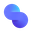 bundleIQ